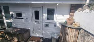 Billede fra billedgalleriet på Fern Studio i Lyme Regis