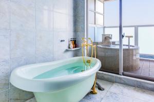Bagno di Hamanoyu