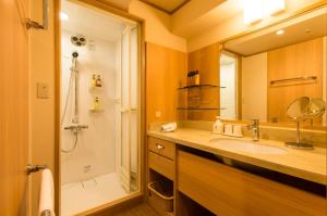 Bagno di Hamanoyu