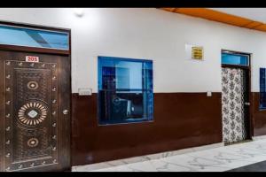 Gallery image of Hotel O Highway Super King in Baraud