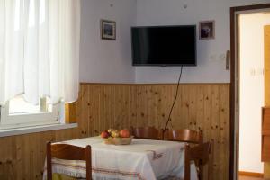 Gallery image of Apartments Irena in Izola