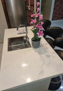 Kép Dream Big Accommodation szállásáról Apiában a galériában Még 16 kép