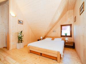 Gallery image of Holiday Home - PL 066.010 in Bobolin