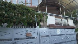 Foto sihtkohas Bordžomi asuva majutusasutuse House in Borjomi galeriist