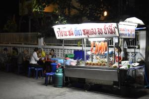 Fotografie z fotogalerie ubytování Hide Bangkok Hostel v destinaci Bangkok