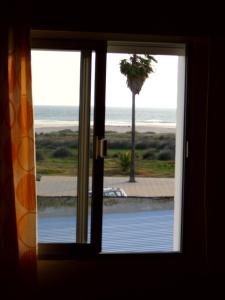 Gallery image of Hostal Sonrisa del Mar in Conil de la Frontera +20 photos