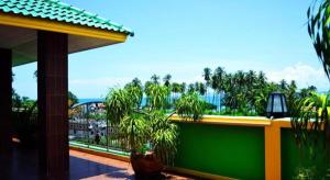 Naturlandskabet i nærheden af hotellet + 69 billeder