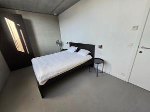 Легло или легла в стая в Ludovic - 3 bedroom apartment