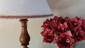 Fotografia z galérie ubytovania Tenuta Colverano v destinácii Montefalco