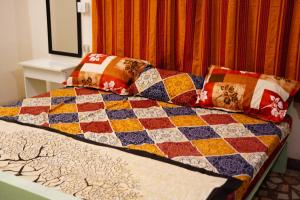 Gallery image of Spacious 3BHK Villa for Groups BBQ in Trivandrum