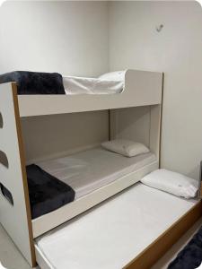Gallery image of Flat 11 Condomínio Ibiapaba Camocim in Camocim