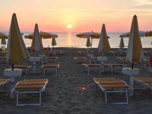 Phong cảnh thiên nhiên gần căn hộ