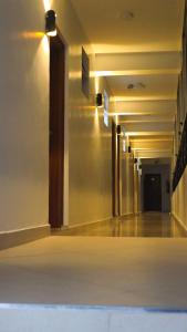 Imagine din galeria proprietății Hotel Camara în Meru