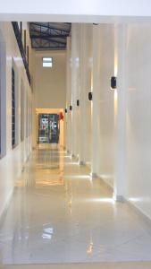 Imagine din galeria proprietății Hotel Camara în Meru