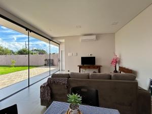 Foto de Recanto das Cataratas