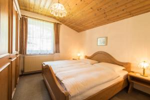 Gallery image of Golfappartements in Bad Gastein
