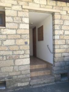 Gallery image of Arsos Village Apartment in Arsos