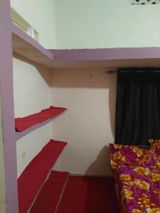 Gallery image of Arpit Home stay 2 in Prayagraj