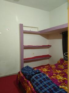 Gallery image of Arpit Home stay 2 in Prayagraj