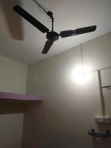 Gallery image of Arpit Home stay 2 in Prayagraj +7 photos
