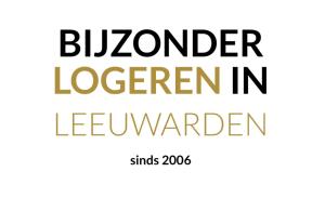 a handwritten font with the words bibliographylearlearlear in lewarden at Sterlogies City Apartment Monsieur Philippe in Leeuwarden