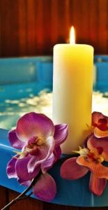 Fotografie z fotogalerie ubytování Villa Dei Principi Hotel v destinaci Terracina