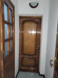 Imagine din galeria proprietății Hotel Codreanu în Cahul