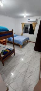 Foto de Irene Suites Iguazu