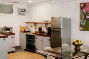 Gallery image of Glenelg Downstairs Apartment in Murwillumbah +11 photos