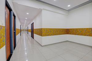 Gallery image of Collection O KANHA INN in Hālol