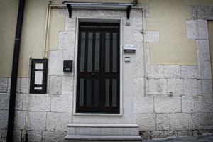 Foto dalla galleria di B&B ViaBrin 32 ad Altamura