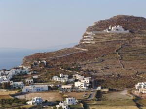 auliculiculiculiculiculiculiculiculiculiculiculiculiculiculic at Anima Apartments in Chora Folegandros