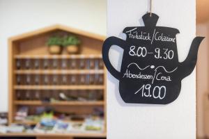 Gallery image of Hotel Am Anger in San Lorenzo di Sebato +22 photos