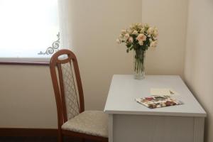 Fotografie z fotogalerie ubytování Apartment Larin v Záhřebu