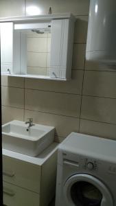 Fotografie z fotogalerie ubytování Apartment Babin do v destinaci Budva