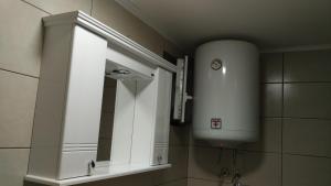 Fotografie z fotogalerie ubytování Apartment Babin do v destinaci Budva