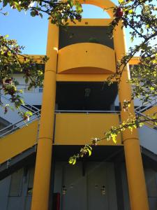 Premiere Classe Marne la Vallée - Torcy