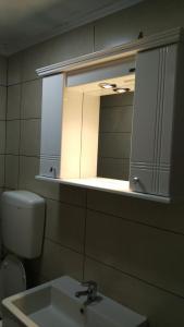 Fotografie z fotogalerie ubytování Apartment Babin do v destinaci Budva
