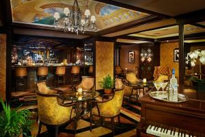 Fotografie z fotogalerie ubytování Biltmore Hotel Miami Coral Gables v Miami