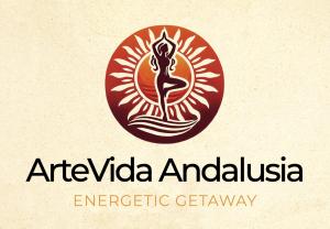 ArteVida Andalusia FKK Nudist Holiday with yoga and massage ...