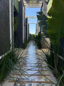 Foto de Bom e Barato rede de hotéis