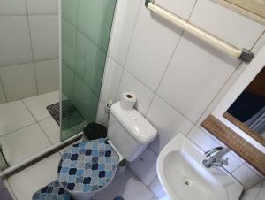 Gallery image of Suite da marina in Arraial do Cabo
