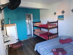 Gallery image of Suite da marina in Arraial do Cabo