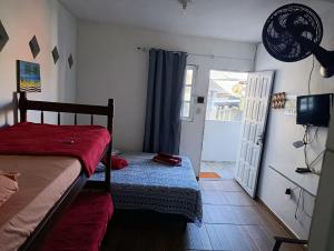 Gallery image of Suite da marina in Arraial do Cabo
