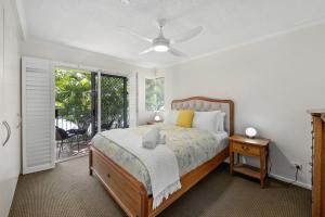 Gallery image of Surf Side Buddina Escape in Buddina