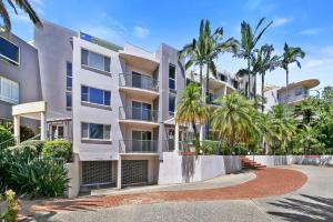 Gallery image of Surf Side Buddina Escape in Buddina