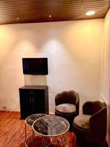 Gallery image of Niva Farms in Gurgaon