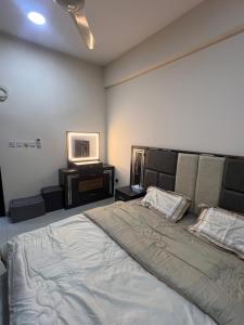 Gallery image of شقق راقيه للايجار in Muscat