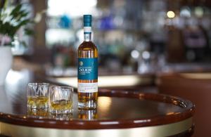 Gallery image of Waterfront Hotel Dungloe in Dungloe