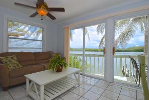 Afbeelding uit fotogalerij van Turtle Beach Resort in Siesta Key